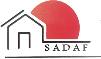 Logo for  Sadaf Technical Services Est - Aluminium Sliding Doors And Windows Suppliers in UAE