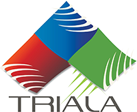 Logo for  Al Arish Adv Production & Design - Screen Printing Suppliers in UAE