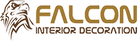 Logo for  Falcon Interior Decoration LLC - Interior Designers And Consultants Suppliers in UAE