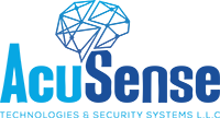 Logo for Acusense Technologies & Security Systems LLC - Apc Ups Suppliers in UAE Logo for Acusense Technologies & Security Systems LLC - Apc Ups Suppliers in UAE