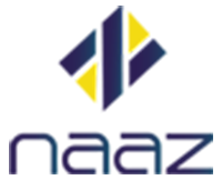 Logo for  Naaz Construction Polymers LLC - Epoxyflooring Suppliers in UAE