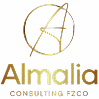 Logo for Almalia Consulting FZCO - Corporate Tax Consultants Suppliers in UAE Logo for Almalia Consulting FZCO - Corporate Tax Consultants Suppliers in UAE