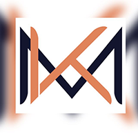 Logo for  M I K Tax Consultant LLC - Accountants And Auditors Suppliers in UAE