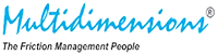 Logo for  Multidimensions Mechatronics Private Limited - Bearing Suppliers in UAE
