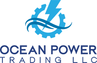 Logo for Ocean Power Trading LLC - Ariston Water Heater Suppliers in UAE Logo for Ocean Power Trading LLC - Ariston Water Heater Suppliers in UAE