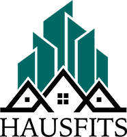 Logo for Hausfit Building Contracting LLC SOC - Interior Decorators And Designers Suppliers in UAE Logo for Hausfit Building Contracting LLC SOC - Interior Decorators And Designers Suppliers in UAE
