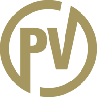 Logo for Prime Ventures General Trading LLC - Bathroom Fittings Suppliers in UAE Logo for Prime Ventures General Trading LLC - Bathroom Fittings Suppliers in UAE