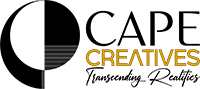 Logo for  Cape Creatives} Suppliers in UAE