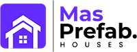 Logo for  Manarat Al Sajaa Prefabrication Houses Ind LLC SP} Suppliers in UAE