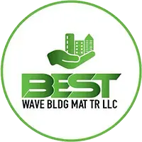 Logo for  Best Wave Building Mat Tr LLC} Suppliers in UAE