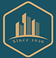 Logo for  Al Bustan Metal Industries LLC SP - Sandwich Panels Suppliers in UAE