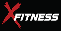 Logo for  XFitness Trading LLC - Treadmill Suppliers in UAE