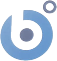 Logo for Blue Freeze Air Conditioning Contracting - Cold Room Suppliers in UAE Logo for Blue Freeze Air Conditioning Contracting - Cold Room Suppliers in UAE