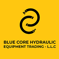 Logo for Blue Core Hydraulic Equipment Trading LLC - Radiator Hoses Suppliers in UAE Logo for Blue Core Hydraulic Equipment Trading LLC - Radiator Hoses Suppliers in UAE