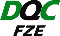 Logo for  DQC FZE - Lister Petter Generator Suppliers in UAE