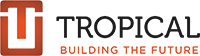 Logo for  Tropical Fiber Glass Products Industry LLC - Tr Suppliers in UAE