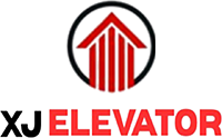 Logo for  XJ Elevator and Escalator FZE - Elevators  And Parts Suppliers in UAE