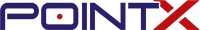 Logo for  Zahratal Samha Pottery Product Ind LLC SP - Fibreglass Suppliers in UAE