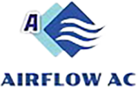 Logo for  Airflow Air Conditioning Industry LLC - Copper Rubber Insulation Suppliers in UAE