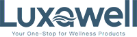 Logo for  Luxawell General Trading LLC - Harvia Controller Suppliers in UAE