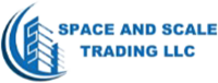Logo for  Space and Scale Trading LLC} Suppliers in UAE