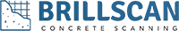 Logo for  Brillscan Building Inspection Services - Concrete Repair Suppliers in UAE