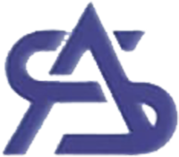 Logo for  Alsaami Steel And Aluminium Workshop LLC - Staircases Suppliers in UAE