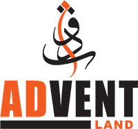 Logo for  Advent Land Group - Exhibition Stand Suppliers in UAE