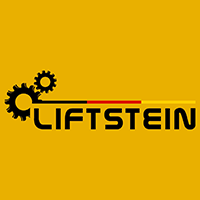 Logo for  Liftstein - Forklift Rental Suppliers in UAE