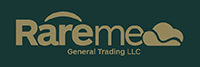 Logo for  Rareme General Trading LLC - Paper Bags Suppliers in UAE