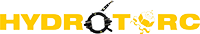Logo for  Hydrotorc Oilfield Equipment & Services LLC SPC - Flange Facing Machines Suppliers in UAE