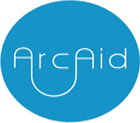 Logo for Arcaid Equipments LLC - Kiswel Welding Consumables Suppliers in UAE Logo for Arcaid Equipments LLC - Kiswel Welding Consumables Suppliers in UAE