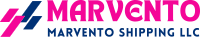 Logo for  Marvento Shipping LLC - Customs Clearance Suppliers in UAE