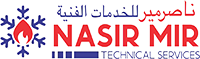 Logo for  Nasir Mir Technical Services Est - Kitchen Manufacturers Suppliers in UAE