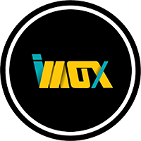 Logo for Imox Kitchen Equipment Trading LLC - Salva Suppliers in UAE Logo for Imox Kitchen Equipment Trading LLC - Salva Suppliers in UAE