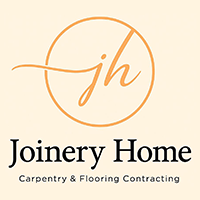 Logo for  Joinery Home Carpentry & Flooring Contracting LLC - Carpentry Works Suppliers in UAE