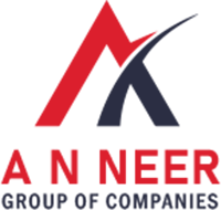 Logo for A N Neer Group - Manpower Suppliers in UAE Logo for A N Neer Group - Manpower Suppliers in UAE