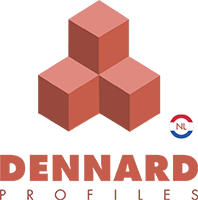 Logo for Leiden Building Materials Trading LLC - Skirting Suppliers in UAE Logo for Leiden Building Materials Trading LLC - Skirting Suppliers in UAE