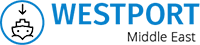 Logo for  Westport Middle East - Cable Trunkings Suppliers in UAE
