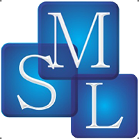 Logo for  Maxtron Show Lighting FZ LLC - Electric Equipment Suppliers in UAE