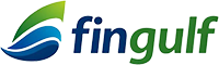 Logo for Fingulf LLC - Accounting And Bookkeeping Suppliers in UAE Logo for Fingulf LLC - Accounting And Bookkeeping Suppliers in UAE