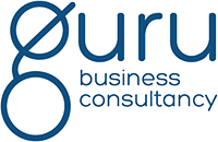 Logo for Guru Business Consultancy DMCC - Audit And Accounts Suppliers in UAE Logo for Guru Business Consultancy DMCC - Audit And Accounts Suppliers in UAE