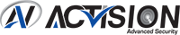 Logo for  ACT VISION Security Solution LLC - Ezviz Security Cameras Suppliers in UAE