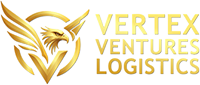 Logo for  Vertex Ventures Logistics LLC - Event Management Suppliers in UAE