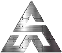 Logo for  Arabian Star Steel Works LLC - Hvac Contractors Suppliers in UAE