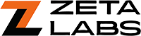 Logo for  Zeta Labs LLC FZ - Seo Suppliers in UAE