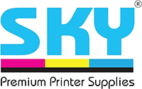 Logo for  Skyrock Computer Trading LLC - Printer  Suppliers in UAE