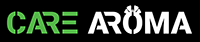 Logo for  Care Aroma - Home Fragrance Diffusers Suppliers in UAE