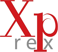 Logo for Jak Trading LLC - Copy Printer Suppliers in UAE Logo for Jak Trading LLC - Copy Printer Suppliers in UAE