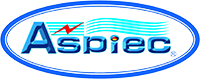 Logo for Aspec Air Conditioning & Refrigeration Company LLC - Thermostats Suppliers in UAE Logo for Aspec Air Conditioning & Refrigeration Company LLC - Thermostats Suppliers in UAE